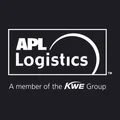 APL Logistics
