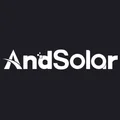AndSolar Technology Co., Ltd.