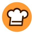 Cookpad