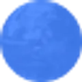 AnywhereWorks