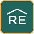 relokate HR GmbH