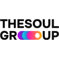 TheSoul Publishing