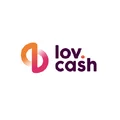 Lov.Cash