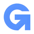 The Growth Center