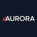 Aurora Group