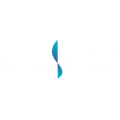 Akuna Capital