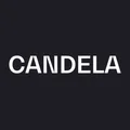 Candela