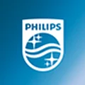 NL3M Philips International BV
