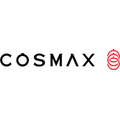 COSMAX (Thailand) Co., Ltd.
