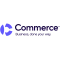 Commerce