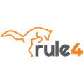 Rule4