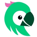 chatlyn