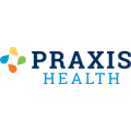 Praxis Health