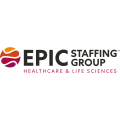 PharmaLogics Recruiting / Epic Staffing Group