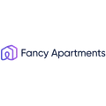 Fancy Apartments