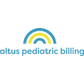 Altus Pediatric Billing