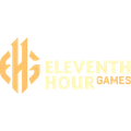 Eleventh Hour Games