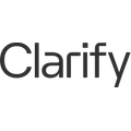 Clarify Health
