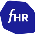 functionHR GmbH