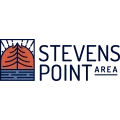 UWSTP University of Wisconsin Stevens Point