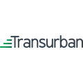 Transurban logo