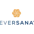 EVERSANA