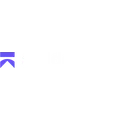 Aikido Security