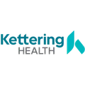 Kettering Health