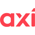 Axi