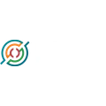 MSA Professional Services