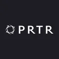 PRTR