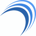 Schleswiger Versicherungsverein aG