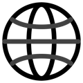 AlixPartners