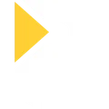 Prevail Legal