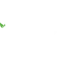 Paleovalley