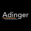 Adinger