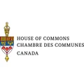 House of Commons (Canada)