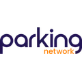 Parking Network