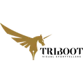 Triboot