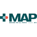 MAP International