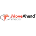 Move Ahead Media