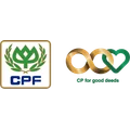 Charoen Pokphand Foods Public Company Limited