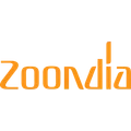 Zoondia