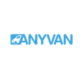 AnyVan