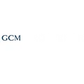 GCM Grosvenor