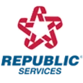 Republic Services, Inc.
