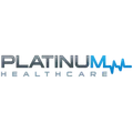 Platinum Healthcare Staffing