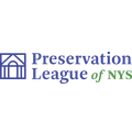 Preservation League of NYS