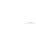 Ampcus