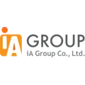 iA Group Company